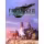 Final Fantasy VII Remake Intergrade