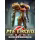 Metroid Prime Remastered