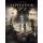 Clair Obscur: Expedition 33