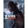 The Last of Us Part II Remastered