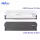 2x16Go DDR4 3200 C16 Netac noir ou blanc