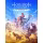 Horizon Zero Dawn Remastered