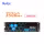 SSD NVMe 512Go Netac