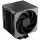 Ventirad Cooler Master Hyper 612 Apex