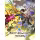 Another Eden Begins