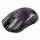 be quiet! Dark Perk Ergo