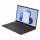 HP 15-fd0001sf