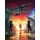 Final Fantasy VII Rebirth
