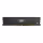 1x16Go DDR5 6000 C36 Silicon Power
