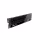 SSD NVMe 2To Netac Gen4