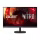 Acer Nitro 24" 200hz IPS