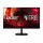 Acer Nitro 120hz IPS
