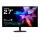 Gigabyte 27" 240hz OLED