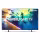 Philips 55PUS8000 LED 55″ 4K