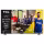 TCL 55C6K Mini LED 55″ 4K