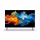Schneider 32A3 LED 32″ HD