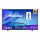 Hisense 50E7Q QLED 50″ 4K