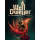 Well Dweller