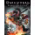 Darksiders Warmastered Edition
