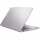 Lenovo IdeaPad Slim 5 15Q8Y11 (83RL0018FR)