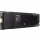 Samsung 990 EVO 1 To