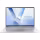 Asus VivoBook 16" OLED / Ryzen 5 - 16/512Go - Win11