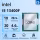 Intel i5 13400F