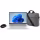 HP OmniBook 3 16-by0041nfx