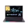 Acer Predator 18" QHD+ 250hz / Ultra 9 275HX - RTX 5080 175W - Win11