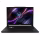 MSI Raider 16" QHD+ 240hz / Ultra 9 275HX - RTX 5070 Ti 140W - Win11