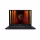 MSI Crosshair 16" QHD+ 240hz / Ultra 7 255HX - RTX 5070 115W - Win11