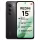 Xiaomi Redmi 15 5G 256 Go Midnight Black