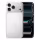 Apple iPhone 17 Pro Max 256 Go Argent