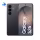 Le Galaxy S26 256 Go passe en promo chez E.Leclerc