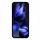 Google Pixel 9a 128 Go Noir
