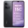 Xiaomi Redmi 15C 5G 256 Go Noir
