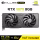 Nvidia RTX 3070 Mllse