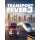 Transport Fever 3