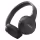 Le JBL Tune 660NC et ses 44 h d'autonomie en promo chez Cdiscount