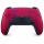 La DualSense Cosmic Red passe sous son prix officiel chez Cdiscount