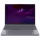 Lenovo IdeaPad Slim 3 15IRH10 (83K10161FR)