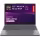 Lenovo IdeaPad Slim 3 15ARP10 (83K700SQFR)