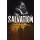 Salvation: Echoes of War