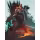 The Witcher 3: Wild Hunt Remastered