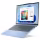 Lenovo IdeaPad Slim 5 13ARP10 (83J20070FR)