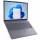 Lenovo IdeaPad Slim 3 15ARP10 (83K700EMFR)