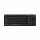 Logitech G413 TKL SE