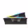 2x16Go DDR5 6000 C38 Corsair RGB