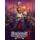 Graveyard Keeper II