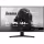 Iiyama 27" 144hz IPS